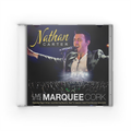 LIVE AT THE MARQUEE