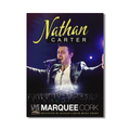 LIVE AT THE MARQUEE