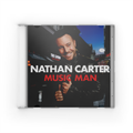 MUSIC MAN
