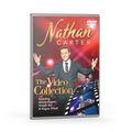 THE VIDEO COLLECTION