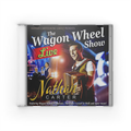 WAGON WHEEL LIVE SHOW