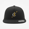 NC BASEBALL CAP