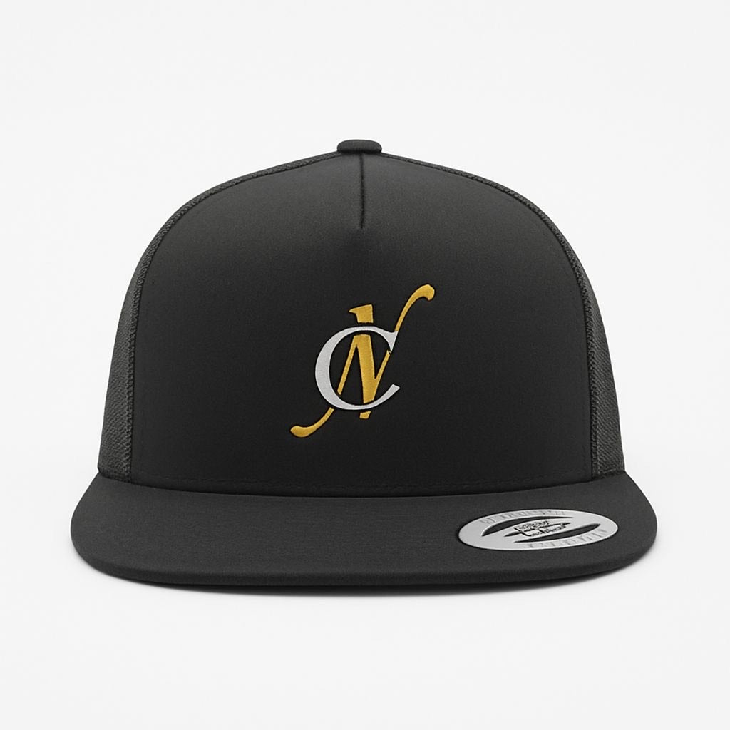 NC BASEBALL CAP