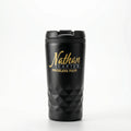 PRICELESS TOUR MUG