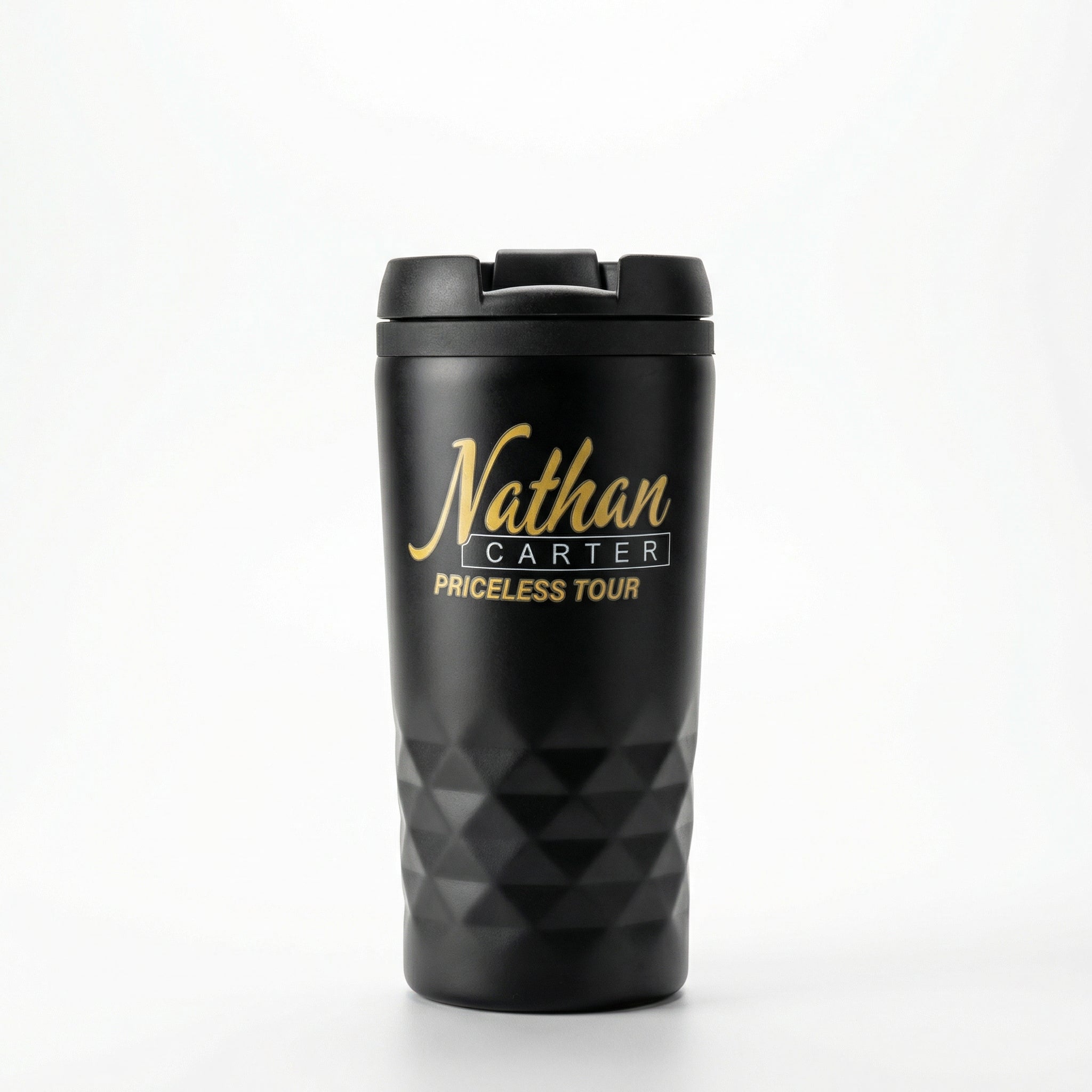 PRICELESS TOUR MUG